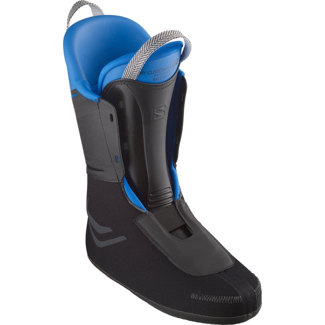 Salomon S/Pro Hv 130 - Botas de Esquí en pista para hombre Ofertas especiales