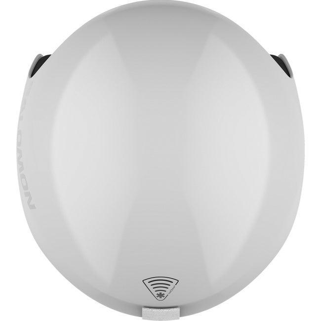 Salomon S/Race Fis Injected - Júnior - Casco infantil Grandes ahorros