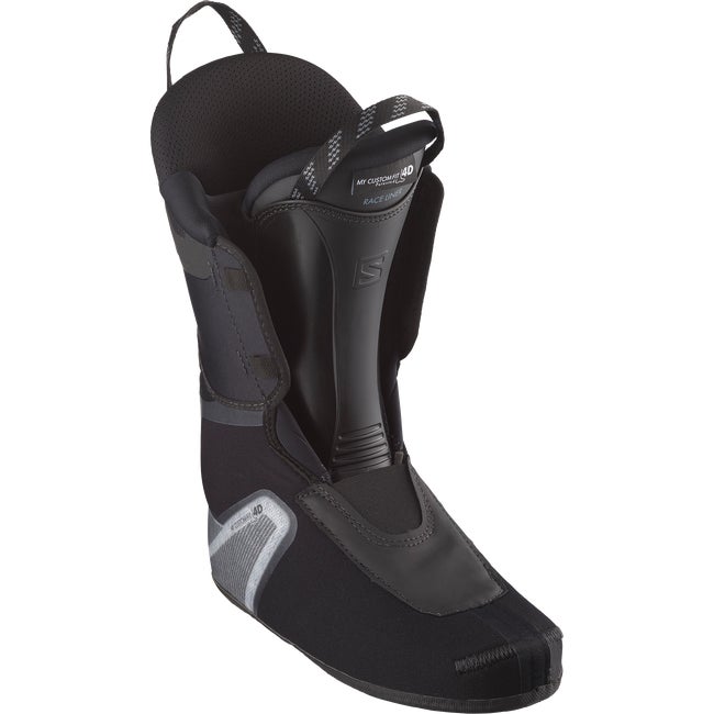 Salomon Shift Pro 130 At - Botas de Freeride para hombre Rebajas de fin de temporada