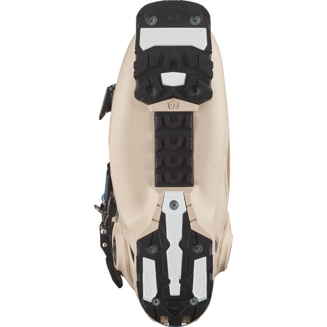 Salomon Shift Pro 130 At - Botas de Freeride para hombre Rebajas de fin de temporada