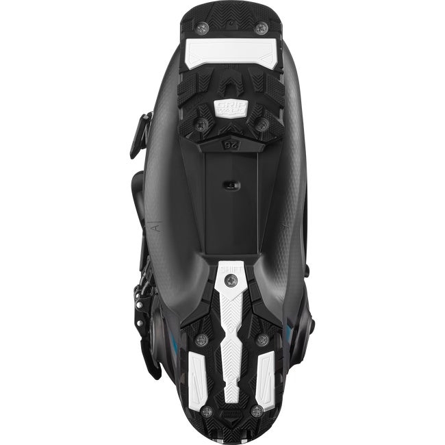 Salomon Shift Pro 100 At - Botas de Freeride para hombre Precio ultrabajo