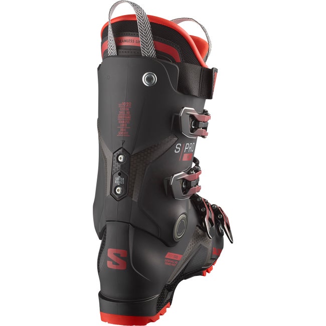 Salomon S/Pro Hv 100 - Botas de Esquí en pista para hombre Devoluciones gratuitas