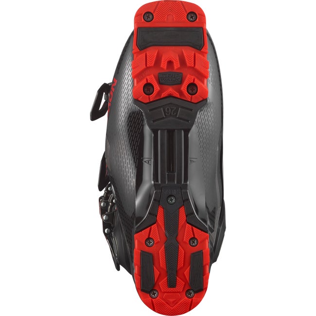 Salomon S/Pro Hv 100 - Botas de Esquí en pista para hombre Devoluciones gratuitas