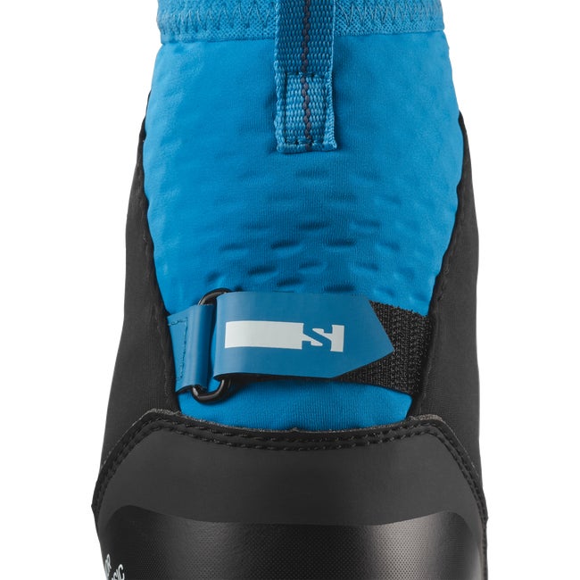 Salomon S/Lab Classic - Júnior - Botas de Esquí nórdico Clásico infantiles Gran oferta