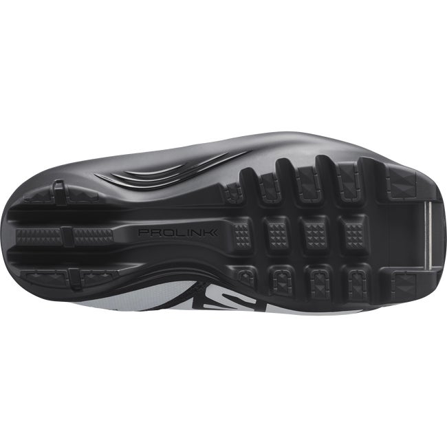 Salomon Rc - Júnior - Botas de Esquí nórdico Clásico infantiles Rebajas de fábrica