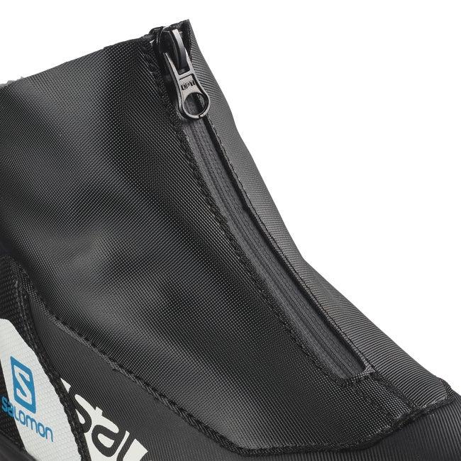 Salomon Rc - Júnior - Botas de Esquí nórdico Clásico infantiles Rebajas de fábrica
