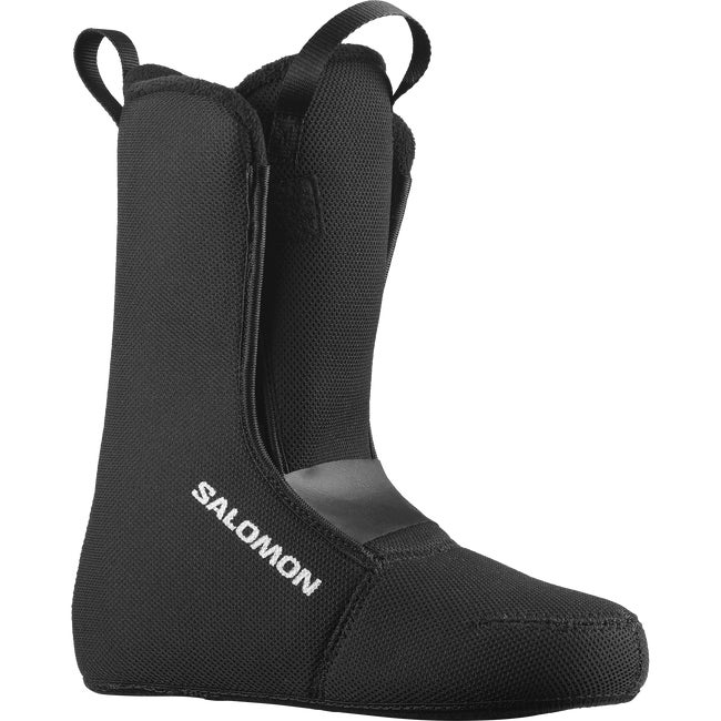 Salomon Project Boa® - Júnior - Botas de snow infantiles Envío gratis