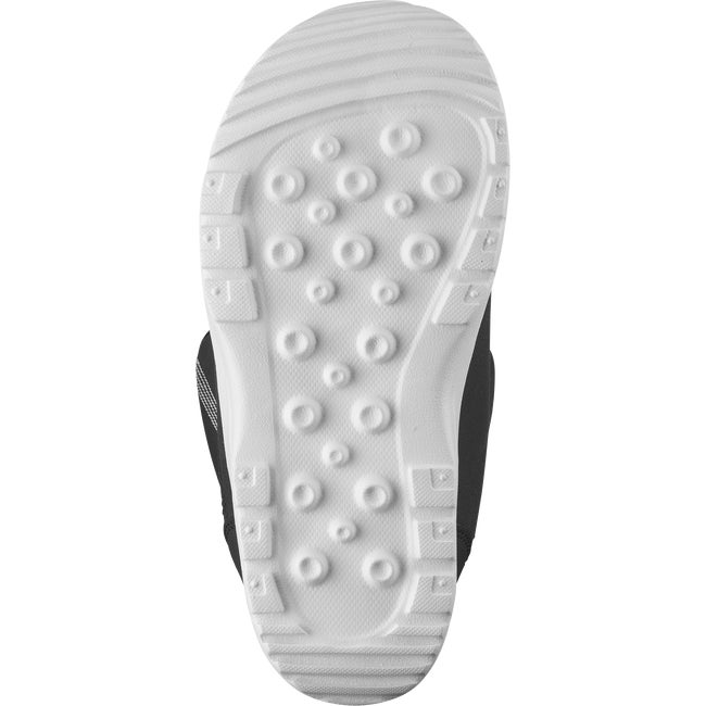 Salomon Whipstar Boa® - Júnior - Botas de snow infantiles Oferta especial