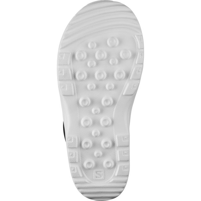 Salomon Whipstar - Júnior - Botas de snow infantiles Envío gratis