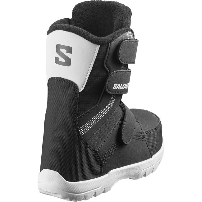 Salomon Whipstar - Júnior - Botas de snow infantiles Envío gratis