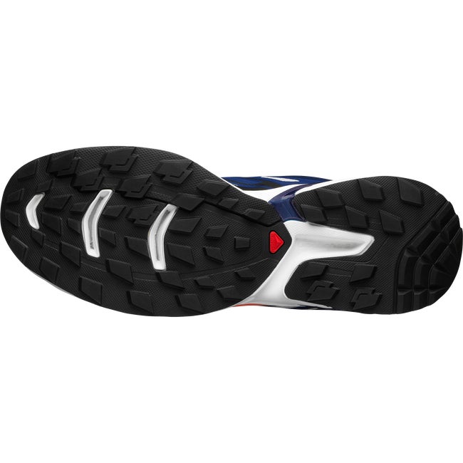 Salomon Xt-Wings 2 - Zapatillas deportivas unisex Últimos 2 días