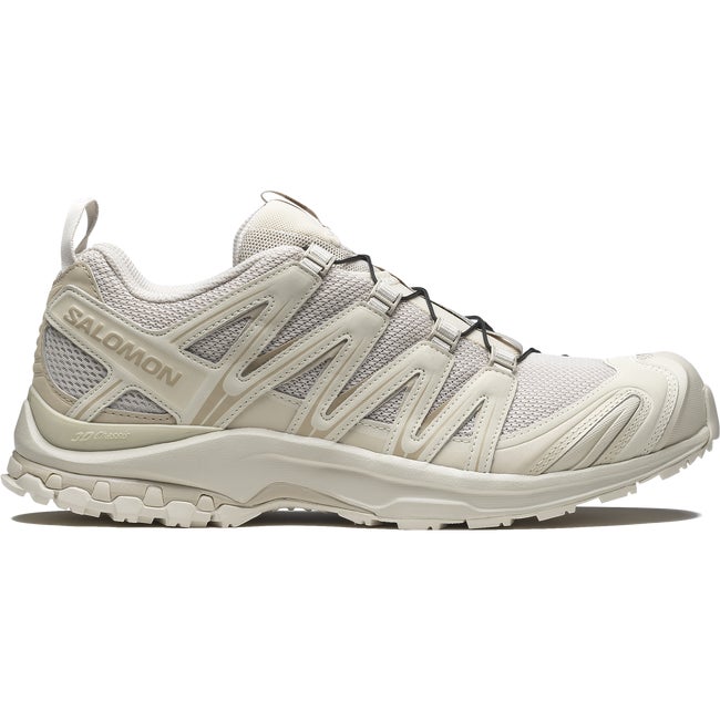 Salomon Xa Pro 3d - Zapatillas deportivas unisex