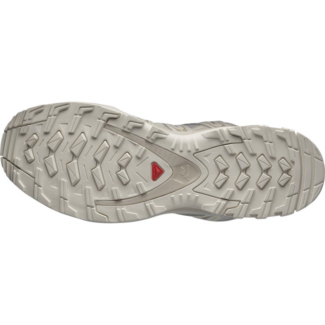 Salomon Xa Pro 3d - Zapatillas deportivas unisex Último día