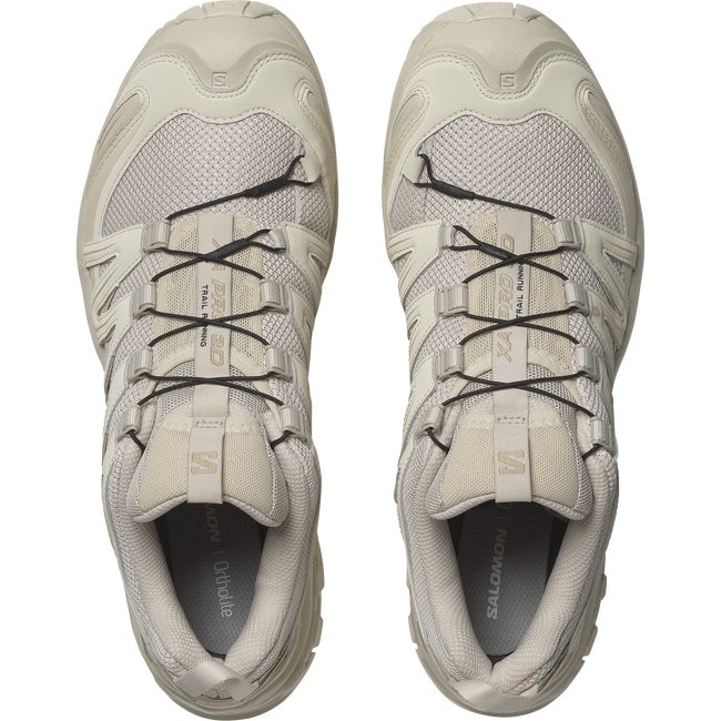 Salomon Xa Pro 3d - Zapatillas deportivas unisex Último día