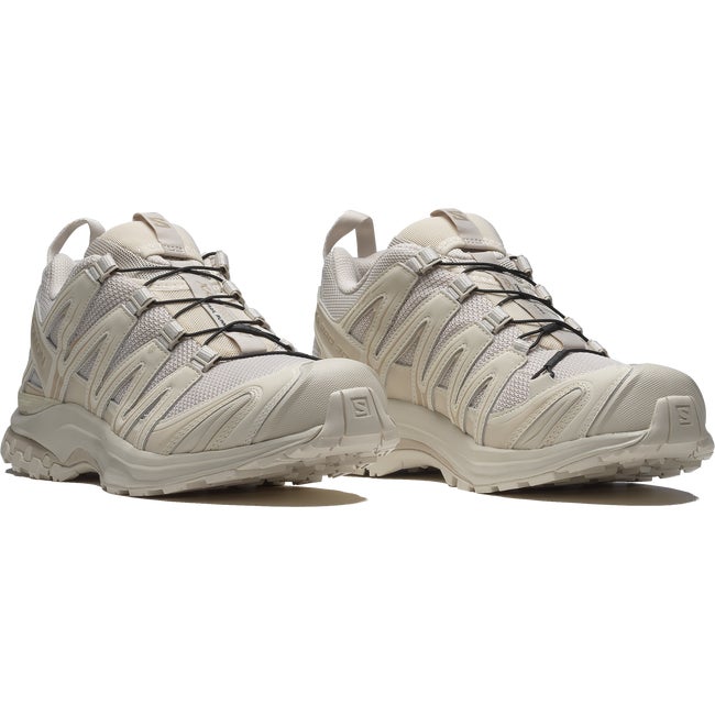 Salomon Xa Pro 3d - Zapatillas deportivas unisex Último día