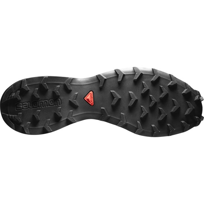 Salomon Speedcross 4 - Zapatillas de trail running para hombre Precio de fábrica