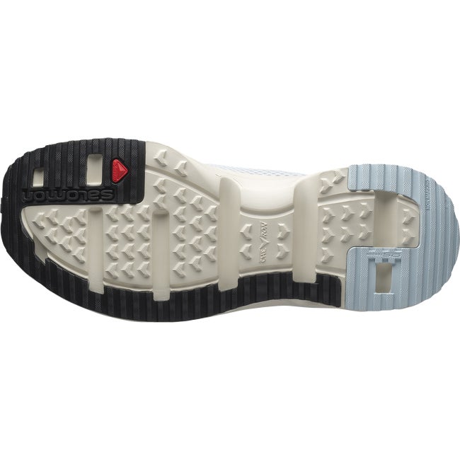 Salomon Rx Slide 3.0 - Zapatillas deportivas unisex Oferta especial de fábrica