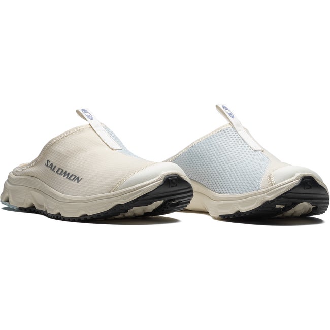 Salomon Rx Slide 3.0 - Zapatillas deportivas unisex Oferta especial de fábrica
