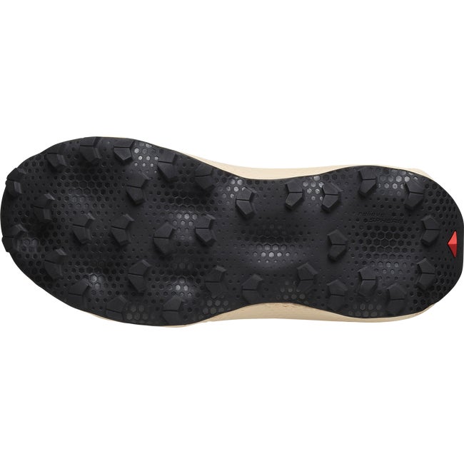 Salomon Ultra Glide 3 - Zapatillas de trail running para mujer Superdescuento