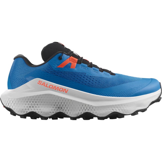 Salomon Ultra Glide 3 - Zapatillas de trail running para hombre