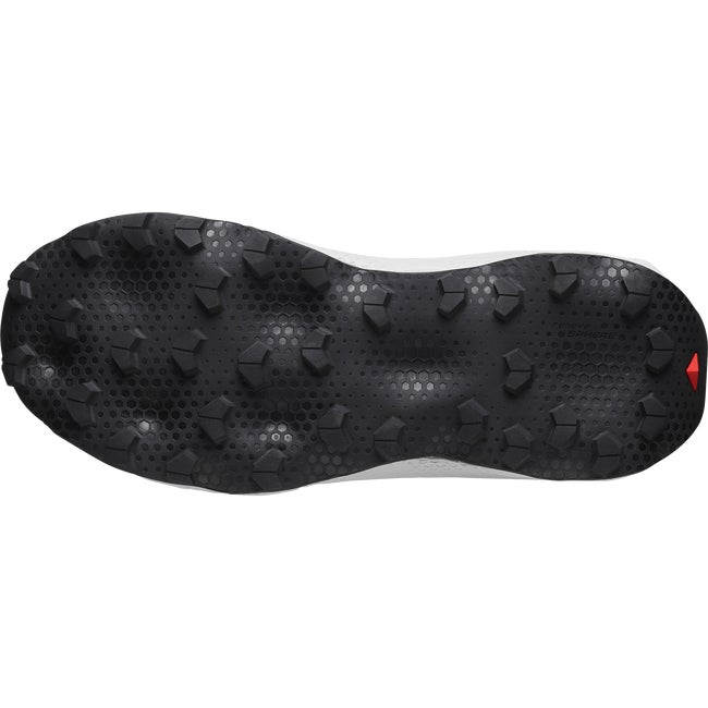 Salomon Ultra Glide 3 - Zapatillas de trail running para hombre Limitado a 3 días