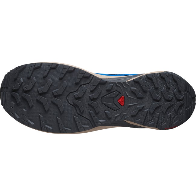 Salomon Xa Meta Made In France - Zapatillas de trail running para hombre Rebajas de fin de temporada