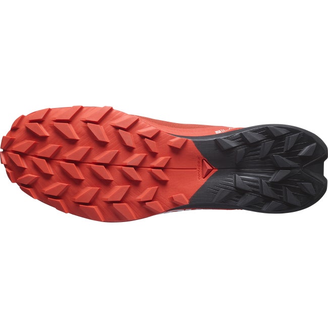 Salomon S/Lab Pulsar 3 - Zapatillas de trail running unisex En línea
