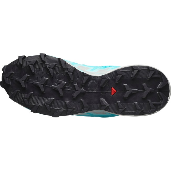 Salomon Speedcross 6 - Zapatillas de trail running para mujer Los más vendidos