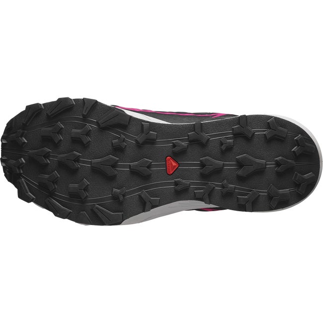 Salomon Thundercross Gore-Tex - Zapatillas de trail running para mujer Tienda