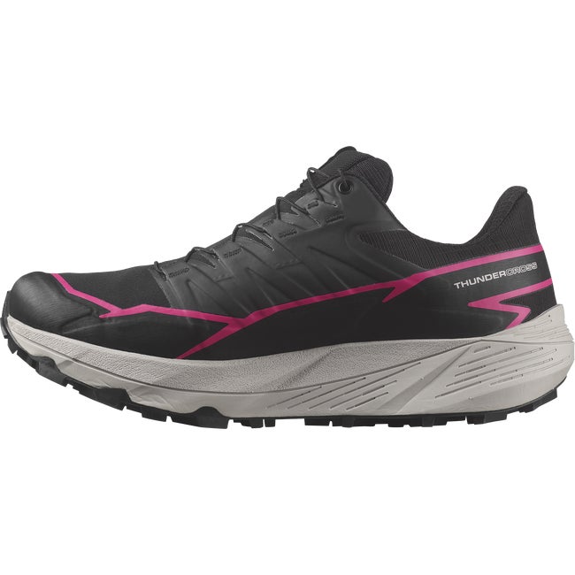 Salomon Thundercross Gore-Tex - Zapatillas de trail running para mujer Tienda