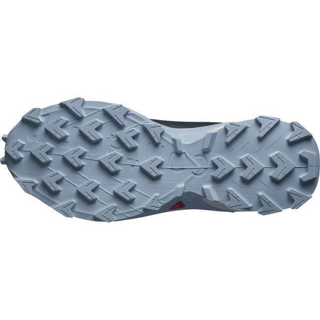 Salomon Supercross 4 - Zapatillas de trail running para mujer Tienda