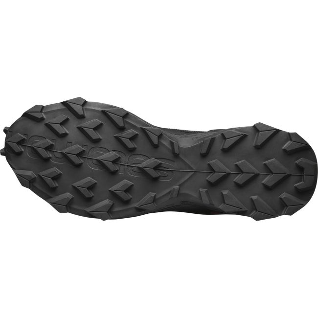 Salomon Metacross 2 Made In France - Zapatillas de trail running para mujer Mejor oferta