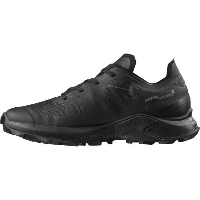 Salomon Metacross 2 Made In France - Zapatillas de trail running para mujer Mejor oferta