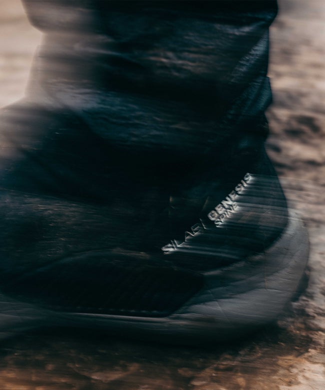 Salomon S/Lab Genesis Spine - Zapatillas de trail running unisex Envío gratis
