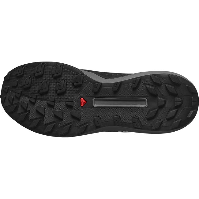Salomon S/Lab Genesis Spine - Zapatillas de trail running unisex Envío gratis