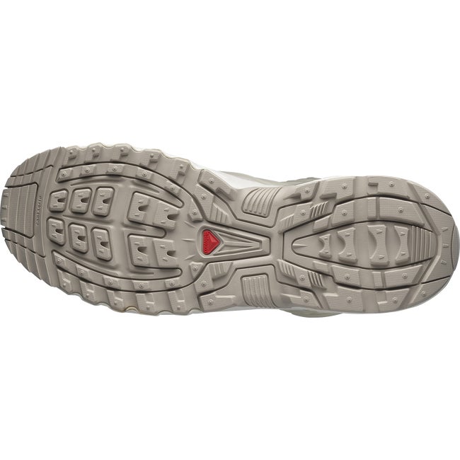 Salomon Acs Pro Leather - Zapatillas deportivas unisex Solo queda un día