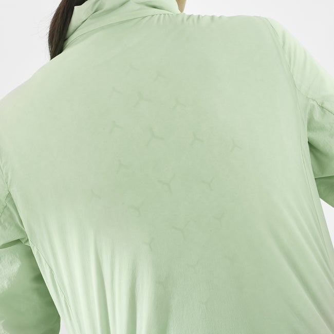 Salomon Mountain Flex - Chaqueta aislada para mujer Grandes ahorros