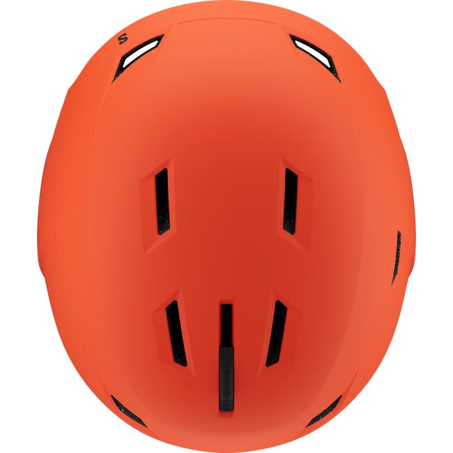 Salomon Pioneer Lt - Casco para hombre Tienda