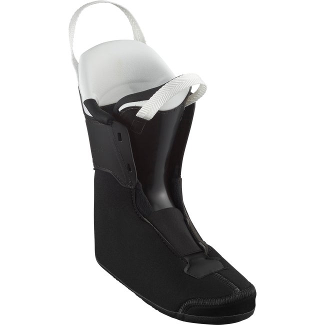 Salomon S/Race 65 - Júnior - Botas de Esquí en pista infantiles Oferta especial
