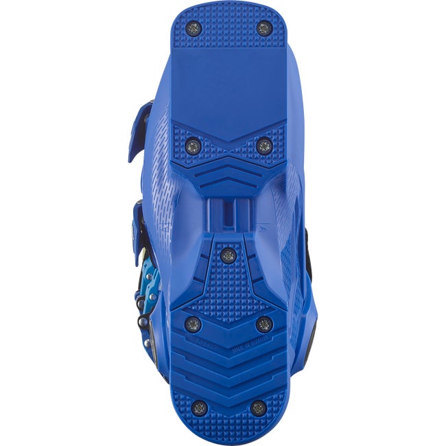 Salomon S/Race 65 - Júnior - Botas de Esquí en pista infantiles Oferta especial