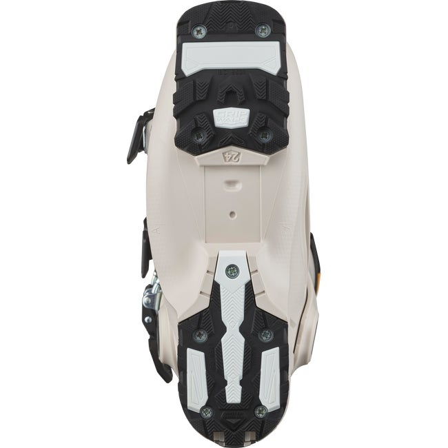 Salomon Shift Pro 80 At - Júnior - Botas de All Mountain infantiles Envío gratis
