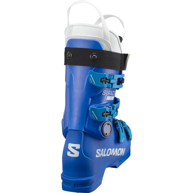 Salomon S/Race 70 - Júnior - Botas de Competición infantiles Últimos 3 días