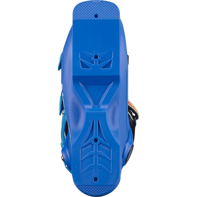 Salomon S/Race 70 - Júnior - Botas de Competición infantiles Últimos 3 días