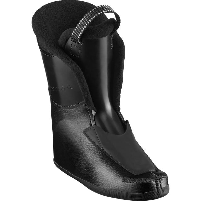Salomon S/Race 60 L - Júnior - Botas de Esquí en pista infantiles COMPRAR AHORA