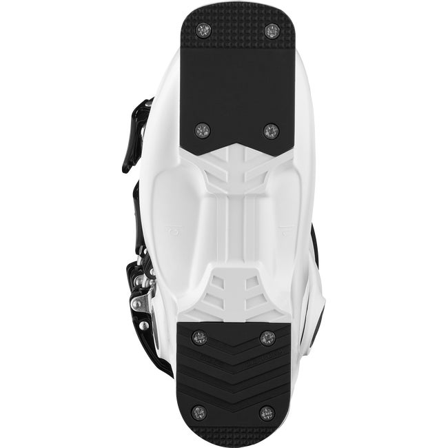Salomon S/Race 60 L - Júnior - Botas de Esquí en pista infantiles COMPRAR AHORA