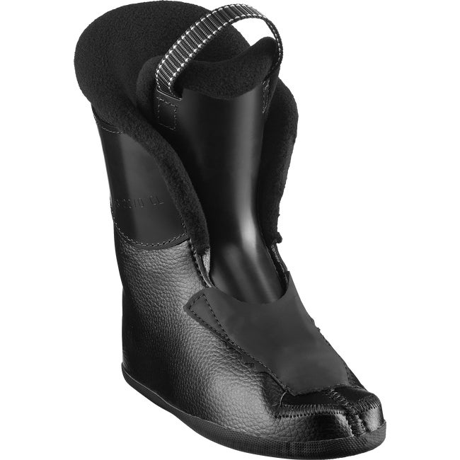 Salomon S/Race 60 M - Júnior - Botas de Esquí en pista infantiles ÚLTIMAS EDICIONES