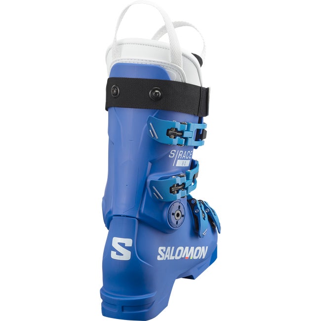Salomon S/Race 90 - Júnior - Botas de Competición infantiles Últimos 2 días