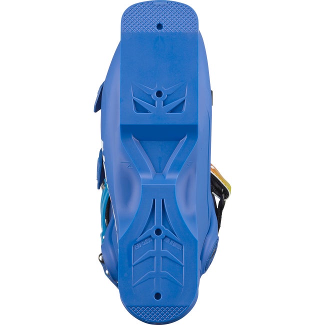 Salomon S/Race 90 - Júnior - Botas de Competición infantiles Últimos 2 días
