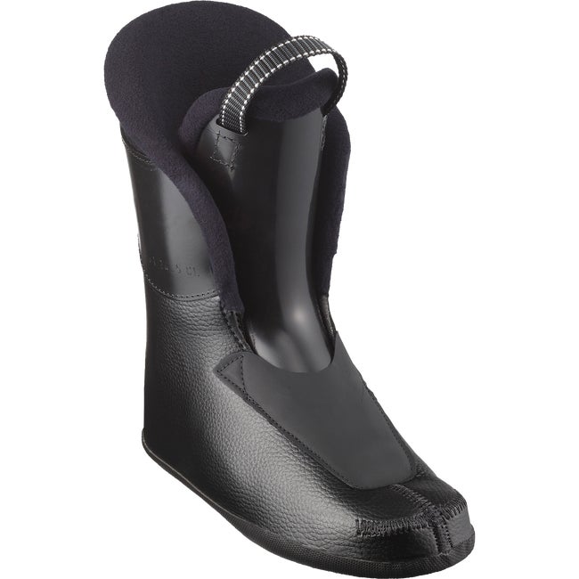 Salomon S/Max 60t - Júnior - Botas de All Mountain infantiles Último día