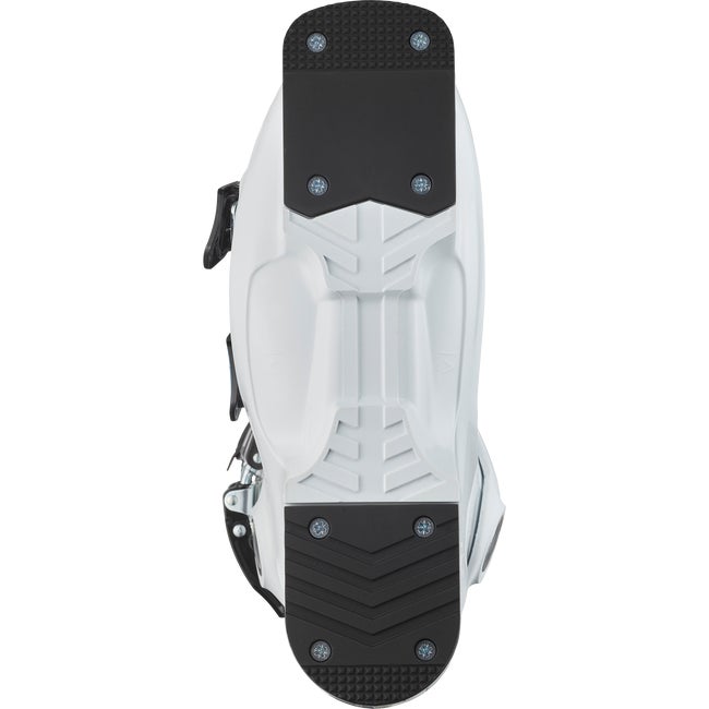 Salomon S/Max 60t - Júnior - Botas de All Mountain infantiles Último día